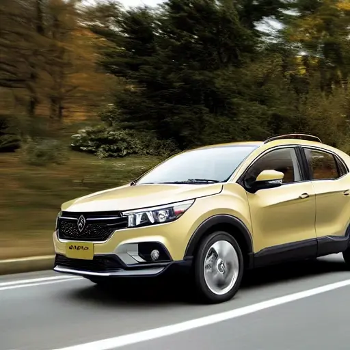 Удаление катализатора Changan CS95 2017
