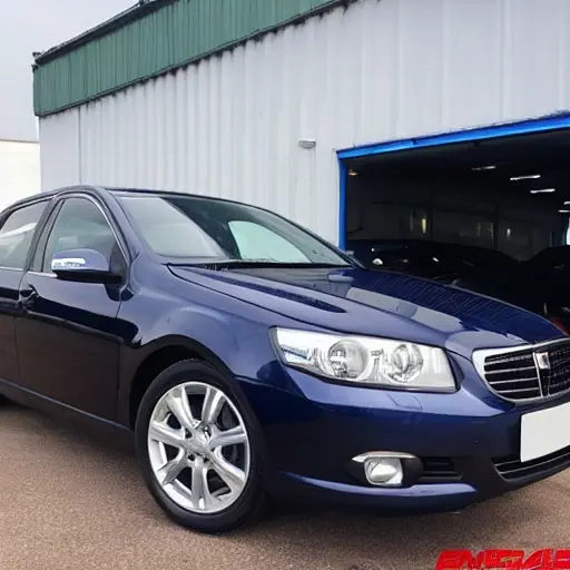 Замена масла в АКПП FAW Besturn B50 2009 2016