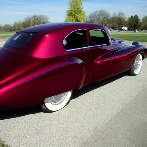Замена масла в АКПП Lincoln Zephyr 2006 2006