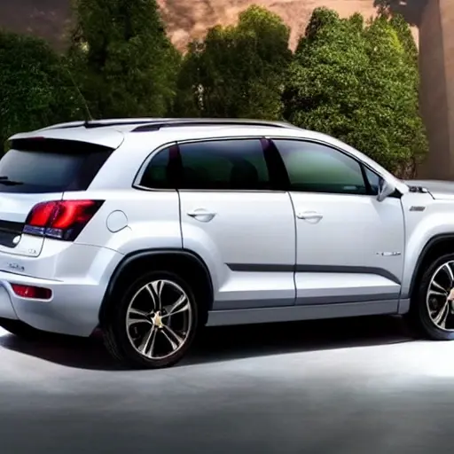 Замена лобового стекла	Chevrolet	Orlando	2011	2018