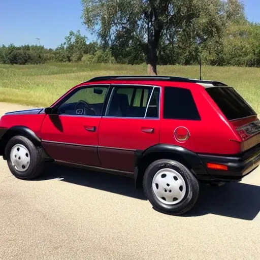 Прошивка евро 2 Kia Sportage 1993