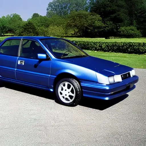 Мойка (чистка) радиаторов Nissan Sentra 1999