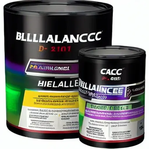 Замена масла в АКПП Brilliance H230 2012 2019