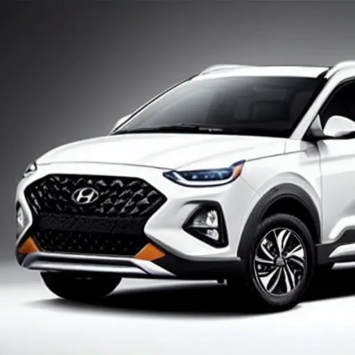 Прошивка евро 2 Hyundai Venue 2019