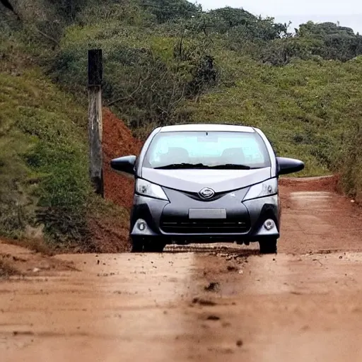 Ремонт подвески Toyota Wish 2003 2017