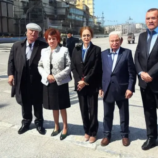 Замена блока подсветки номерного знака