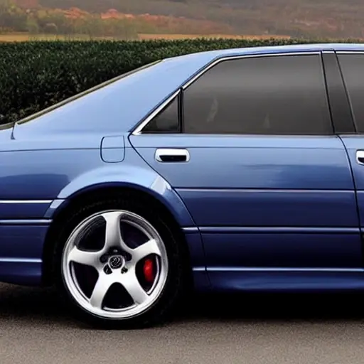 Замена лобового стекла	Audi	S8	1996