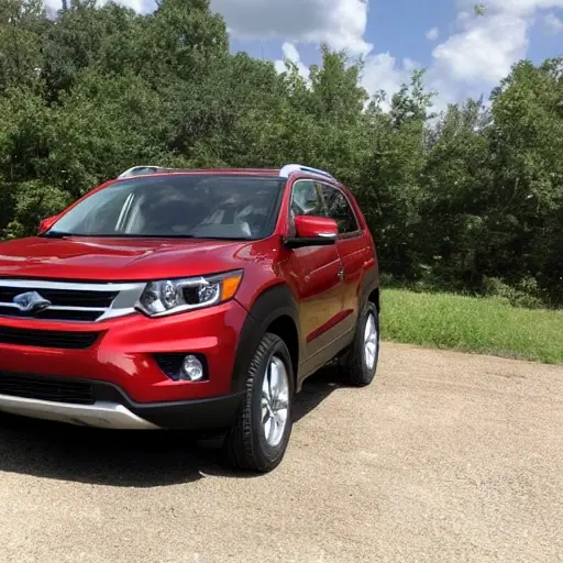 Замена масла в АКПП Chery Tiggo 8 2018