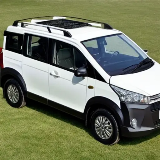 Удаление катализатора BAIC BJ40 Plus 2018