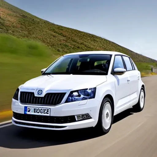 Прошивка евро 2 Skoda Rapid 2012