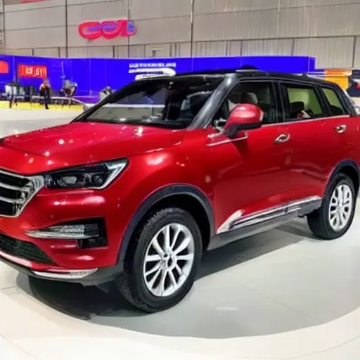 Прошивка евро 2 GAZ Sobol NN 2023