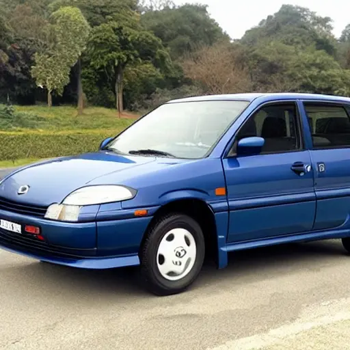 Ремонт подвески Mazda MPV 1999 2016