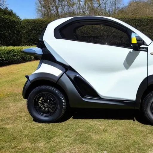 Прошивка евро 2 Toyota C+pod 2020