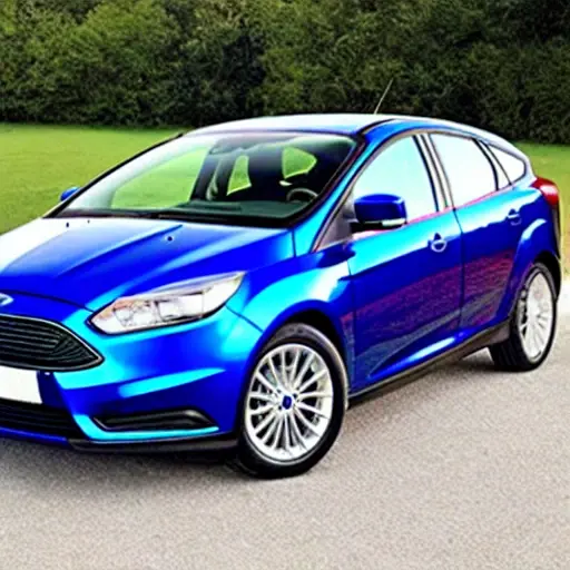 Замена подрулевого переключателя управления освещением Ford Focus iii 4d