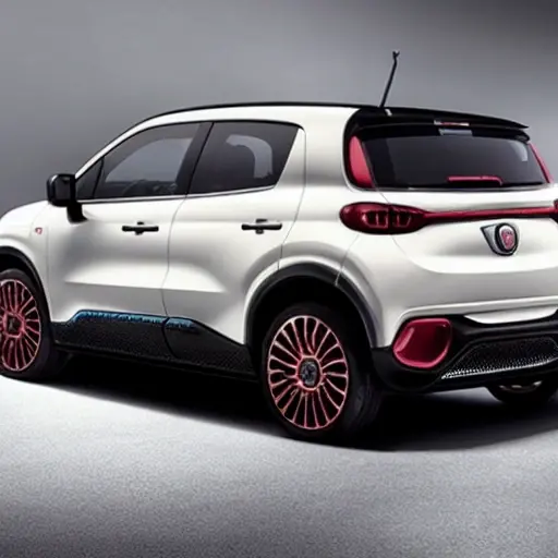 Удаление катализатора Fiat E-Ulysse 2022