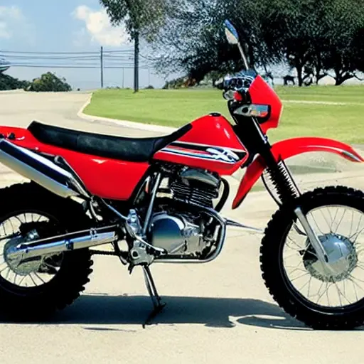 Ремонт подвески Suzuki XL7 2020
