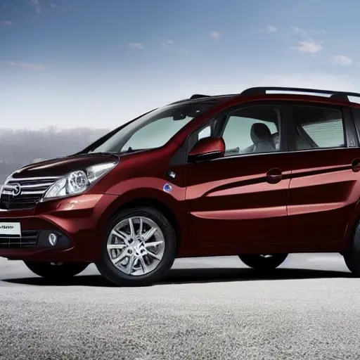 Прошивка евро 2 Changan Raeton 2013 2017