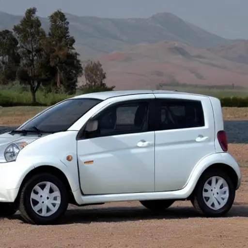 Замена лобового стекла	Mitsubishi	iMiEV	2009	2020