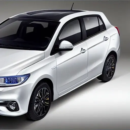 Прошивка евро 2 Geely Azkarra 2019