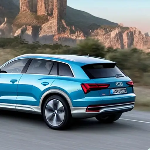 Замена лобового стекла	Audi	etron GT	2020