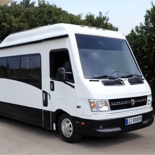 Прошивка евро 2 LiXiang L7 2023
