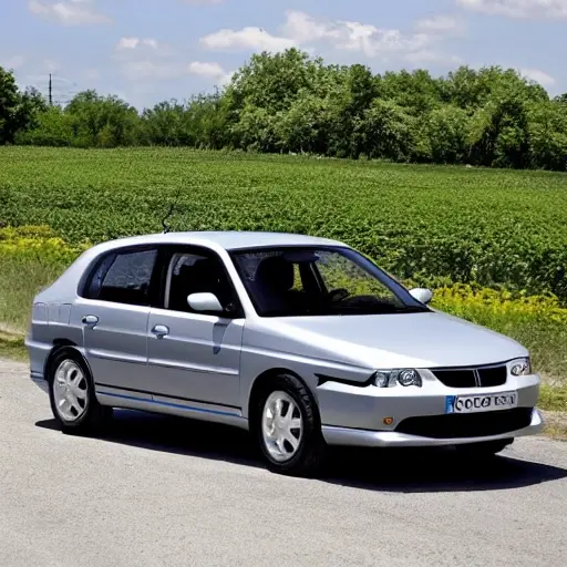 Прошивка евро 2 Saab 09.мар 2003 2014