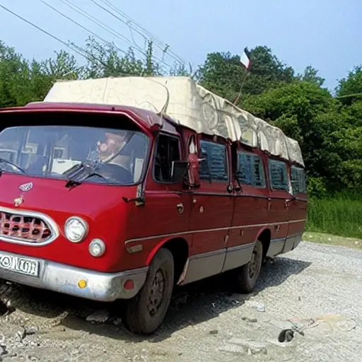 Прошивка евро 2 GAZ Sobol 2002