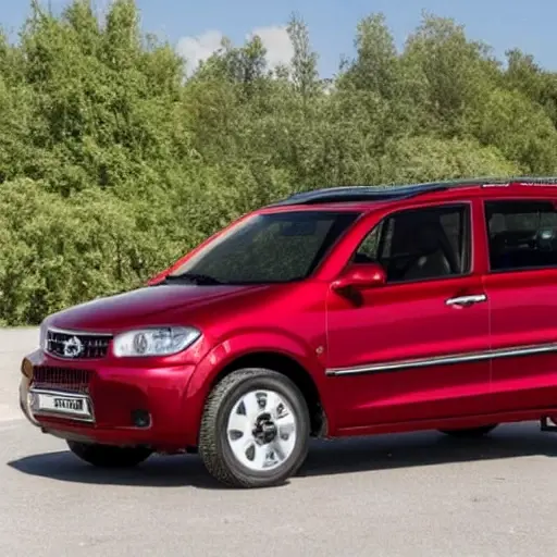 Замена лобового стекла	Chery	M11	2008	2017