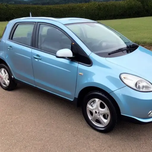 Замена масла в АКПП BAIC EV5 2022