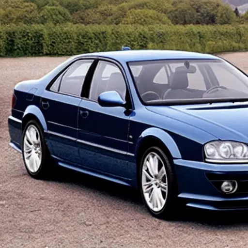 Замена лобового стекла	Audi	S6	1999