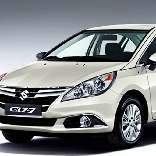 Прошивка евро 2 Suzuki Ciaz 2014