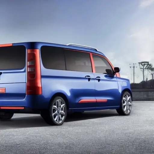 Прошивка евро 2 Geely Atlas Pro 2021