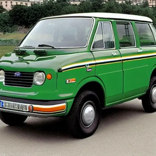 Прошивка евро 2 UAZ 3153 Gusar 1996 2013