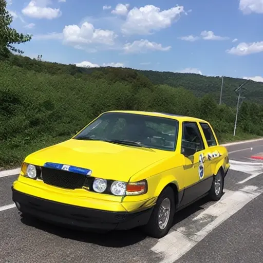Замена лобового стекла юао