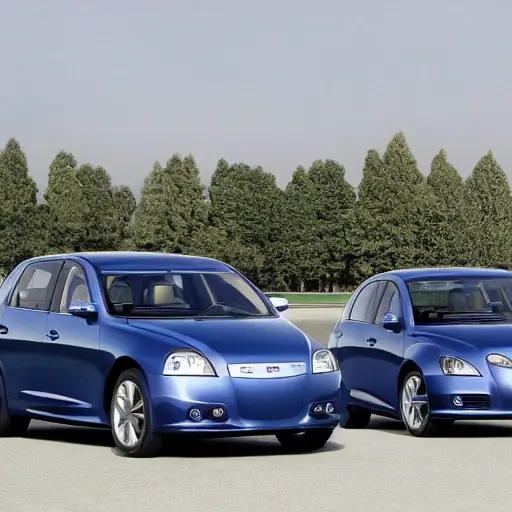 Замена масла в АКПП Geely Vision 2006 2013