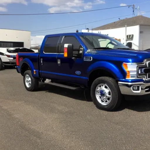Чистка датчика давления наддува Ford