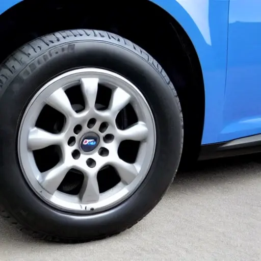 Замена уплотнительного кольца топливной рампы Ford Focus iii 4d