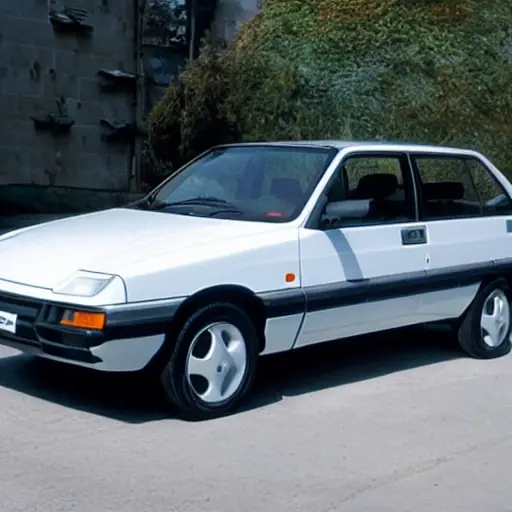 Замена лобового стекла	Daewoo	Nexia	1995	2016