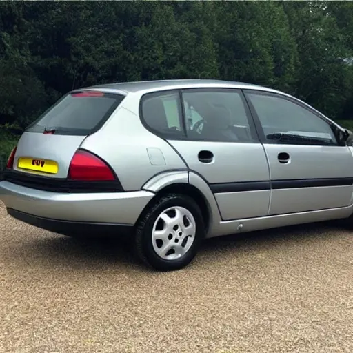 Прошивка евро 2 Citroen Xsara 1997 2006