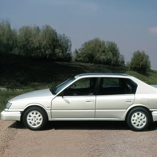 Замена лобового стекла	Mazda	626	1997	2001