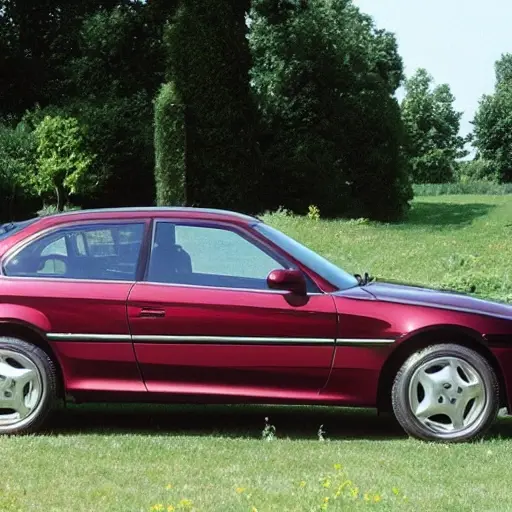 Прошивка евро 2 MG ZT 2001 2005