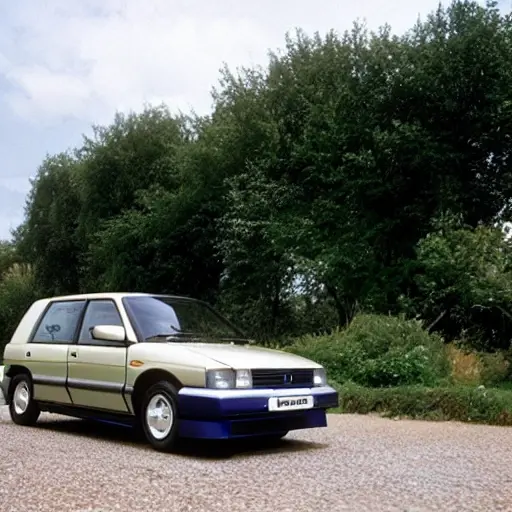 Прошивка евро 2 Mitsubishi Space Star 1998 2004