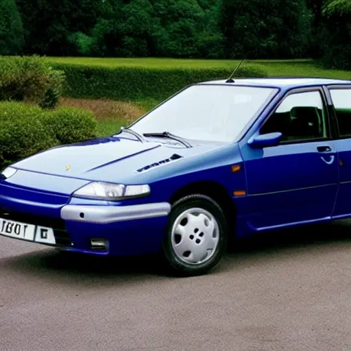 Замена лобового стекла Renault Laguna 1993 2015
