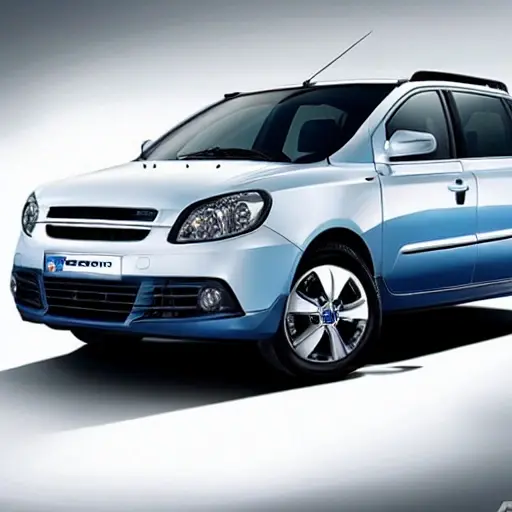 Прошивка евро 2 Geely EX5 2025