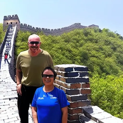 Замена масла в АКПП Great Wall Poer 2020