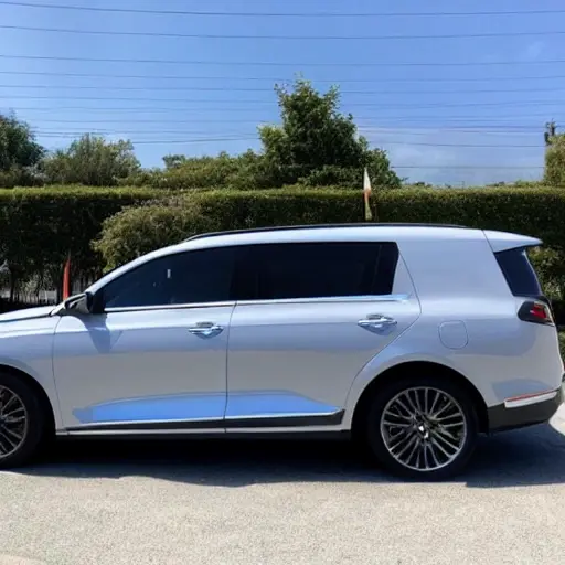 Прошивка евро 2 Geely Emgrand 2021