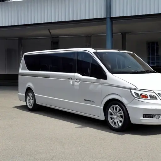Ремонт гидротрансформатора АКПП FAW Bestune b70