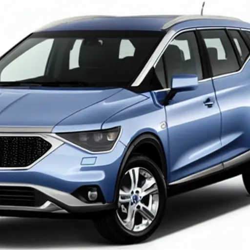 Удаление катализатора Geely Emgrand 2021