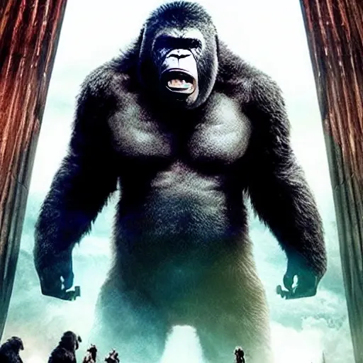 Замена лобового стекла Great Wall Poer King Kong 2022