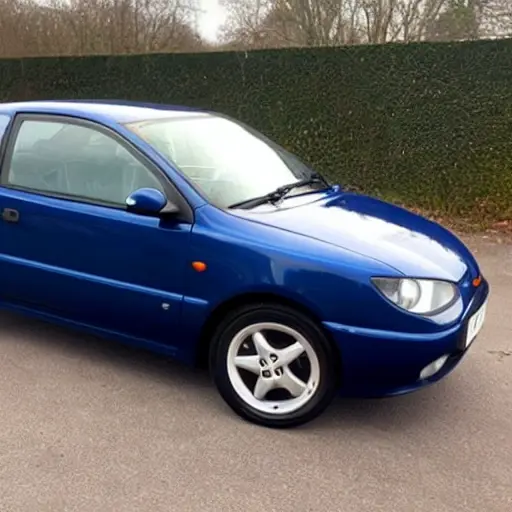 Замена масла Seat Ibiza 2002